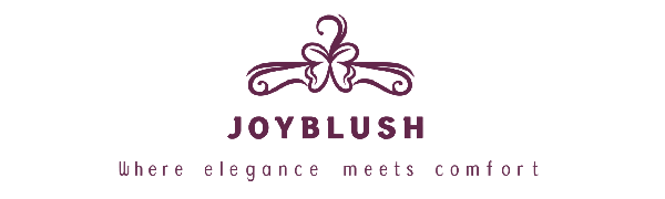 joyblush.com